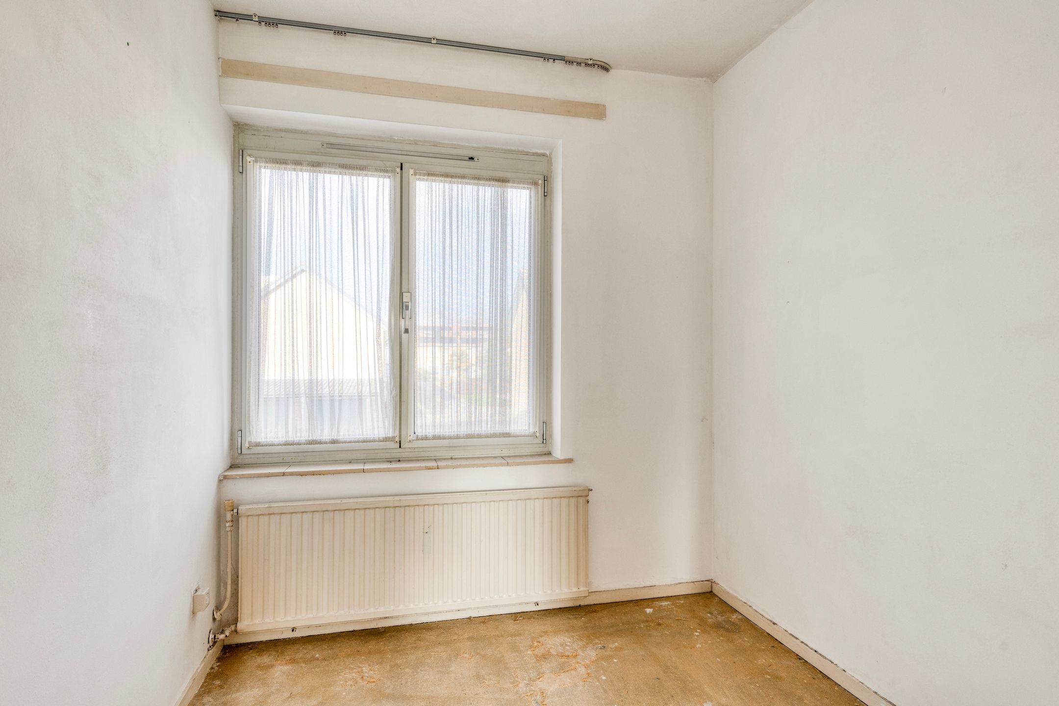 Foto 24 van Baarle Hertoglaan 18