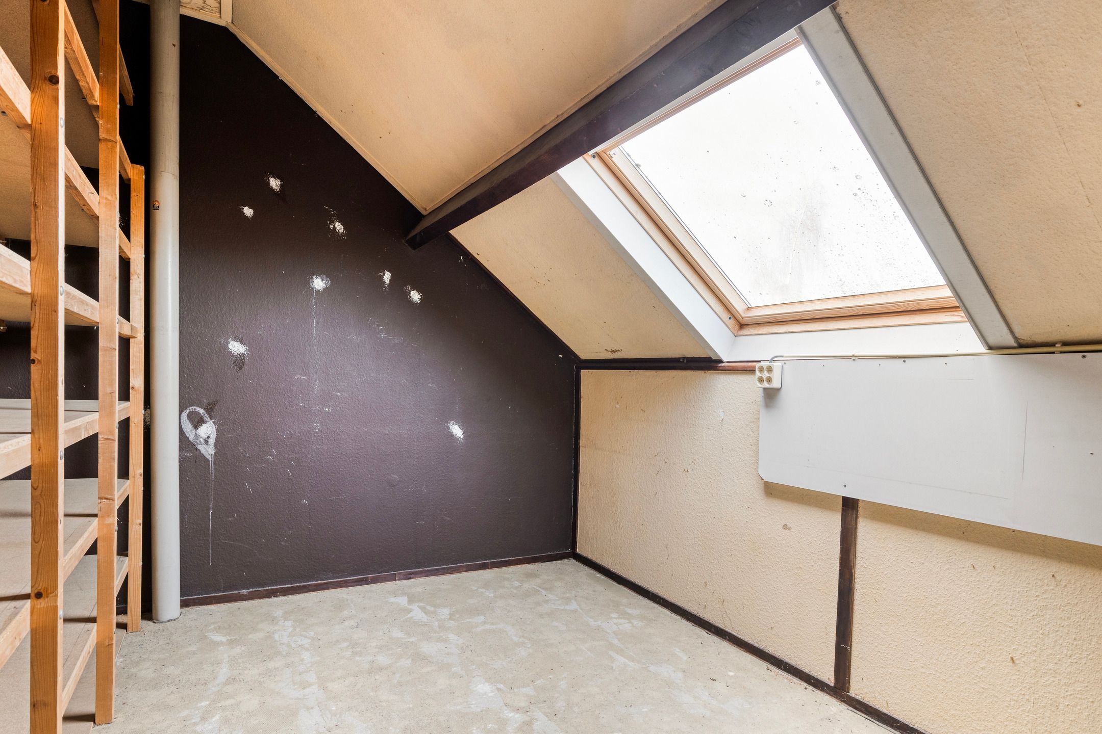 Foto 27 van Baarle Hertoglaan 18