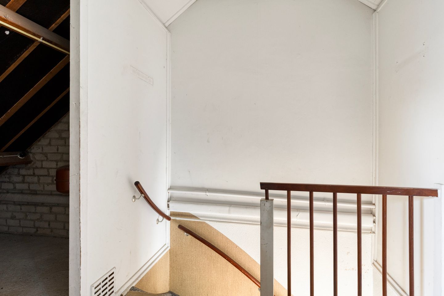 Foto 25 van Baarle Hertoglaan 18