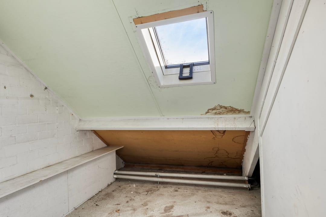 Foto 26 van Baarle Hertoglaan 18