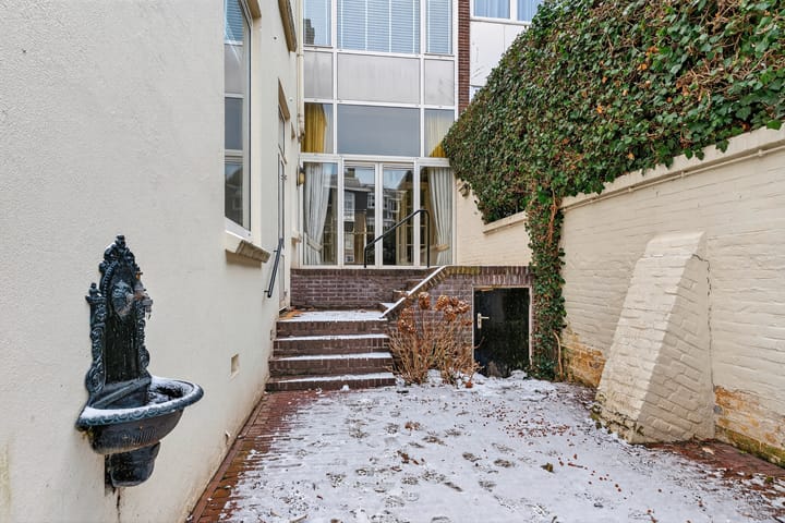 Foto 18 van Paul Krugerstraat 29