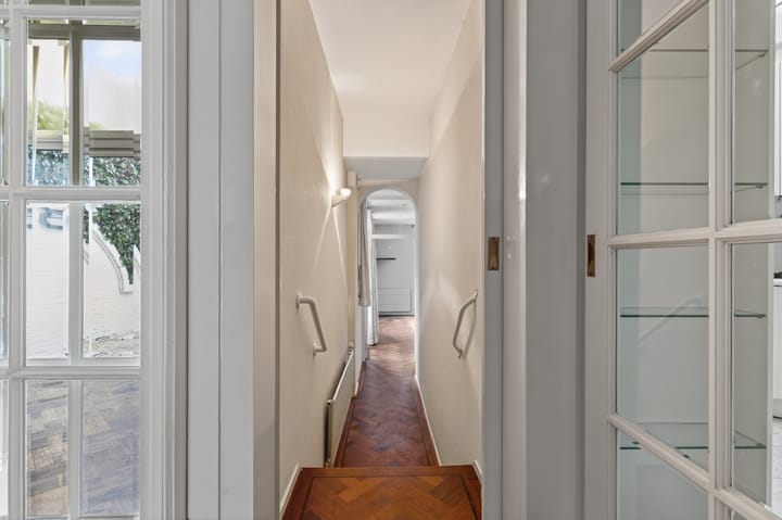 Foto 26 van Paul Krugerstraat 29