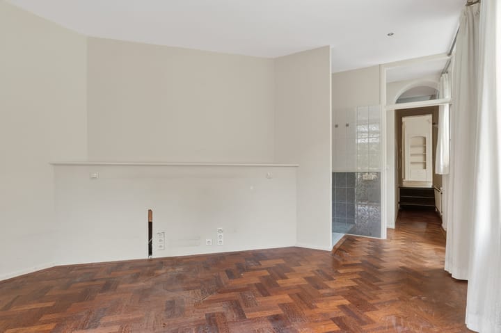 Foto 27 van Paul Krugerstraat 29