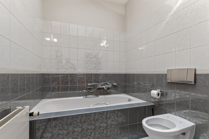 Foto 31 van Paul Krugerstraat 29