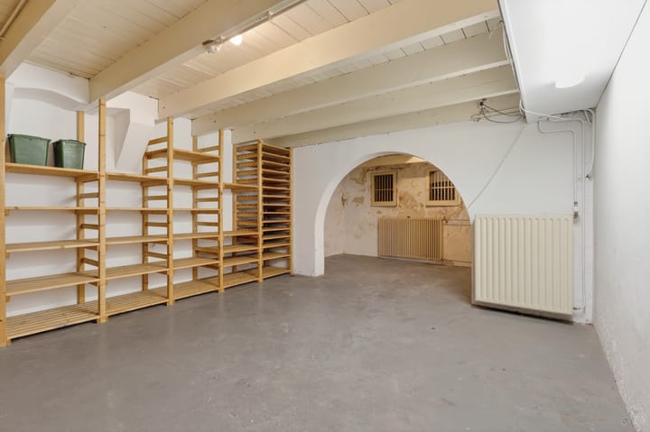 Foto 42 van Paul Krugerstraat 29