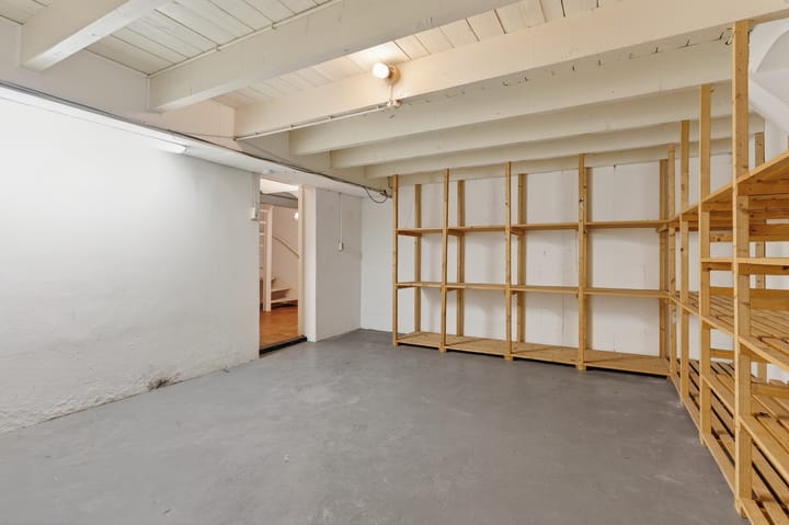 Foto 43 van Paul Krugerstraat 29