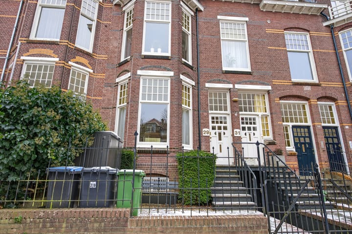 Foto 51 van Paul Krugerstraat 29