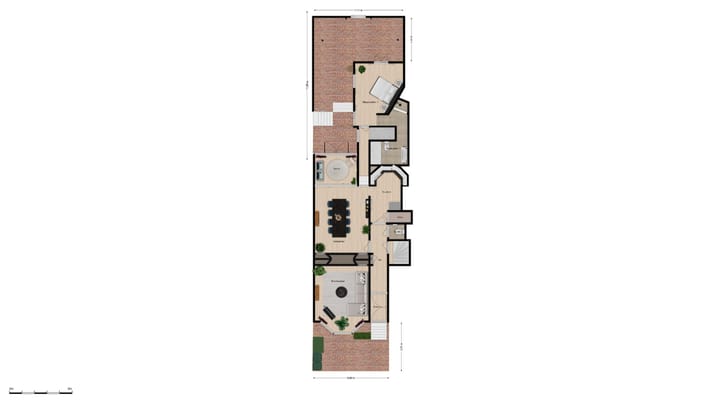 Foto 55 van Paul Krugerstraat 29