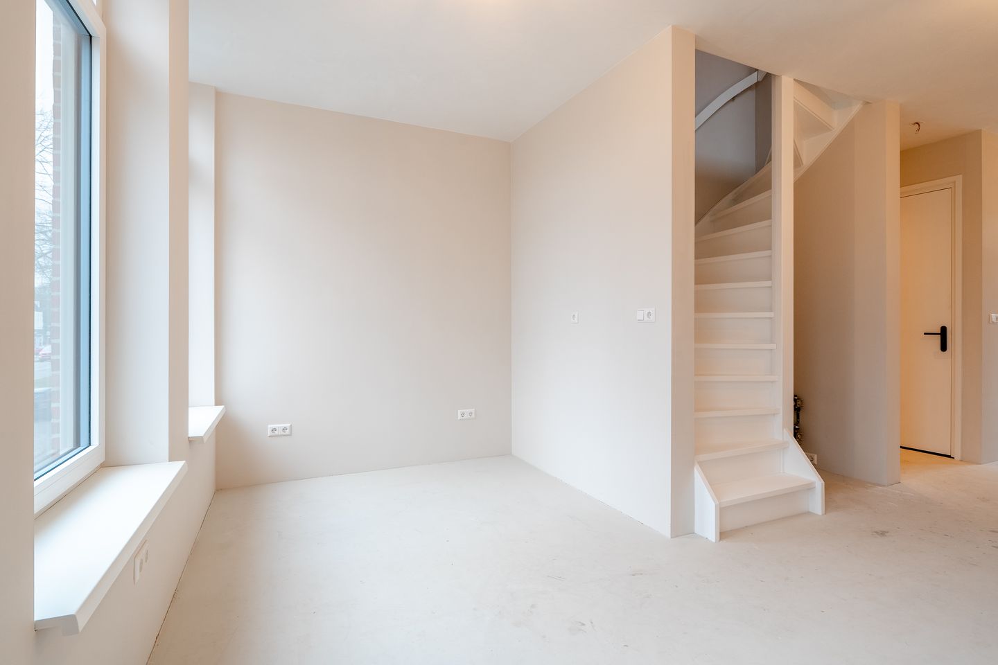 Foto 14 van Bedumerweg 28-A