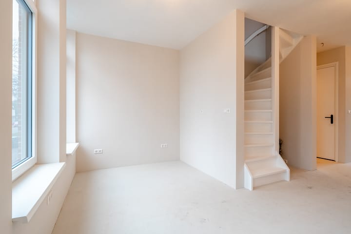 Foto 14 van Bedumerweg 28-A