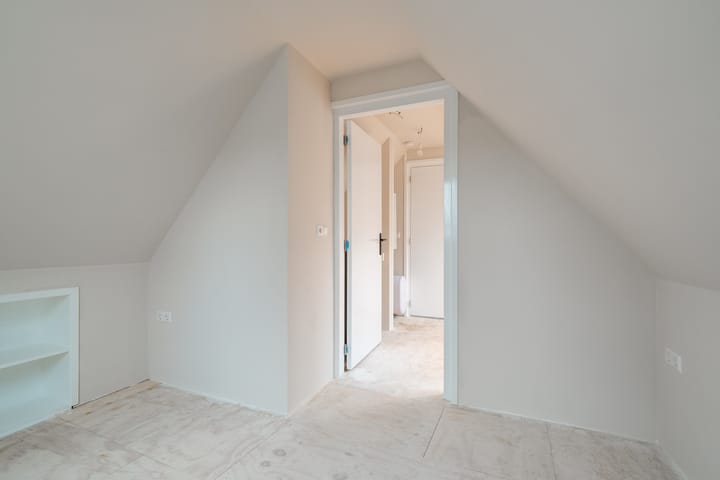 Foto 41 van Bedumerweg 28-A