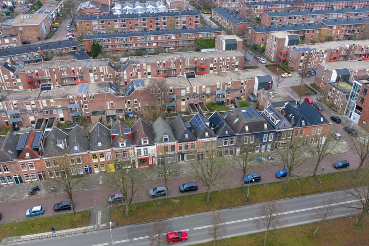 Foto 44 van Bedumerweg 28-A