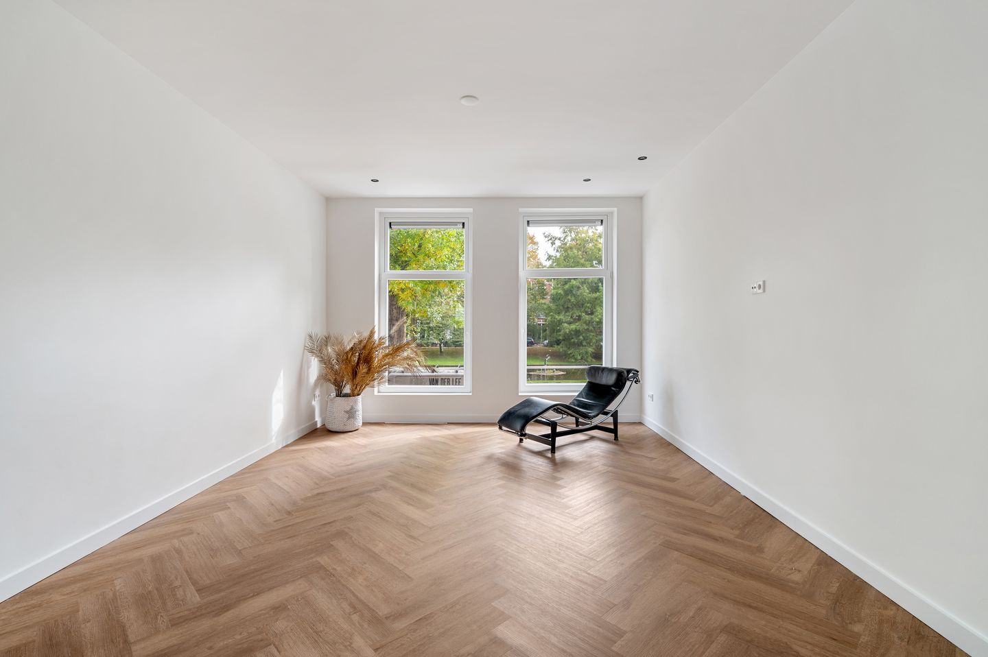 Foto 4 van Spoorsingel 59-A