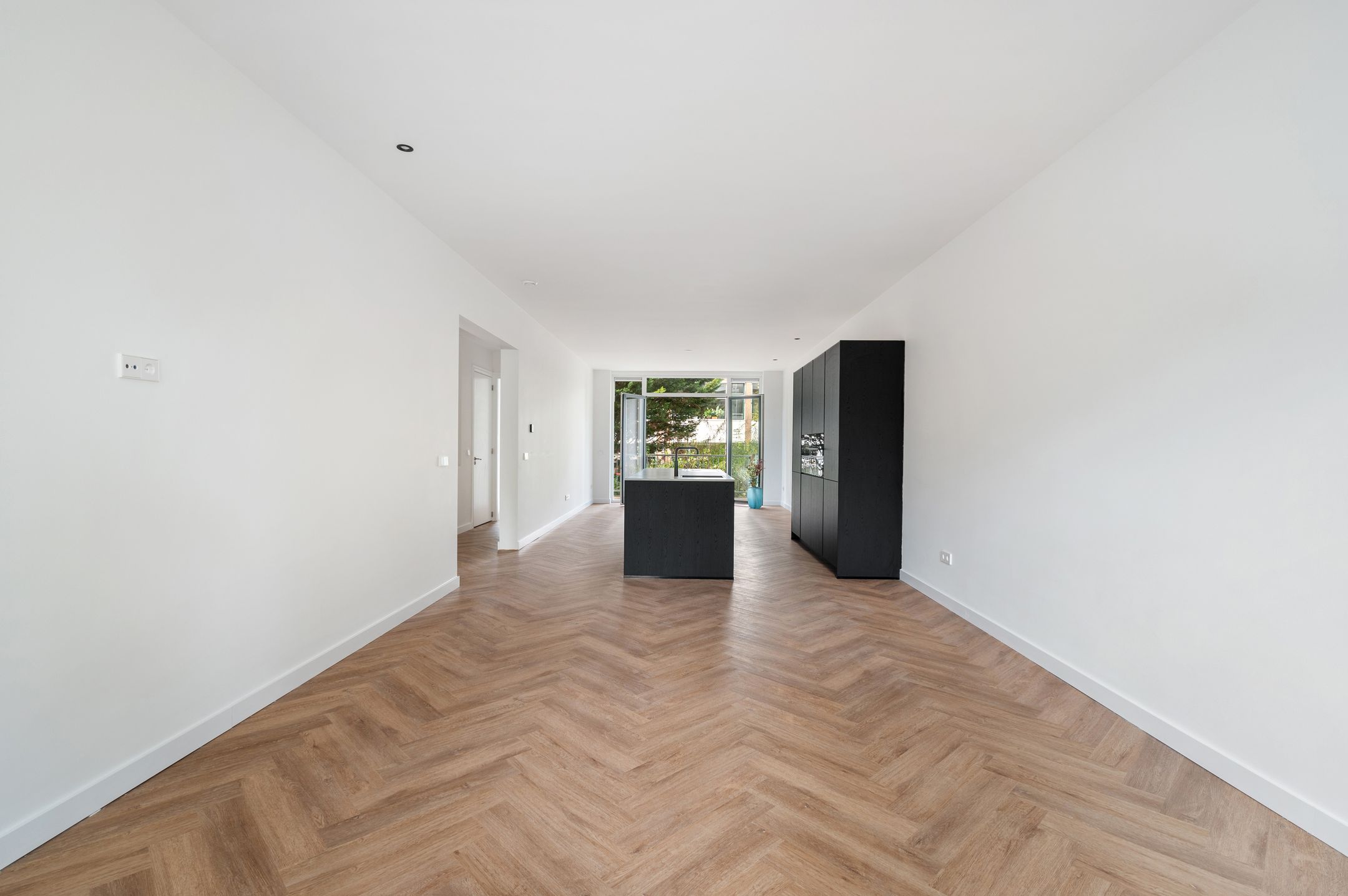 Foto 6 van Spoorsingel 59-A