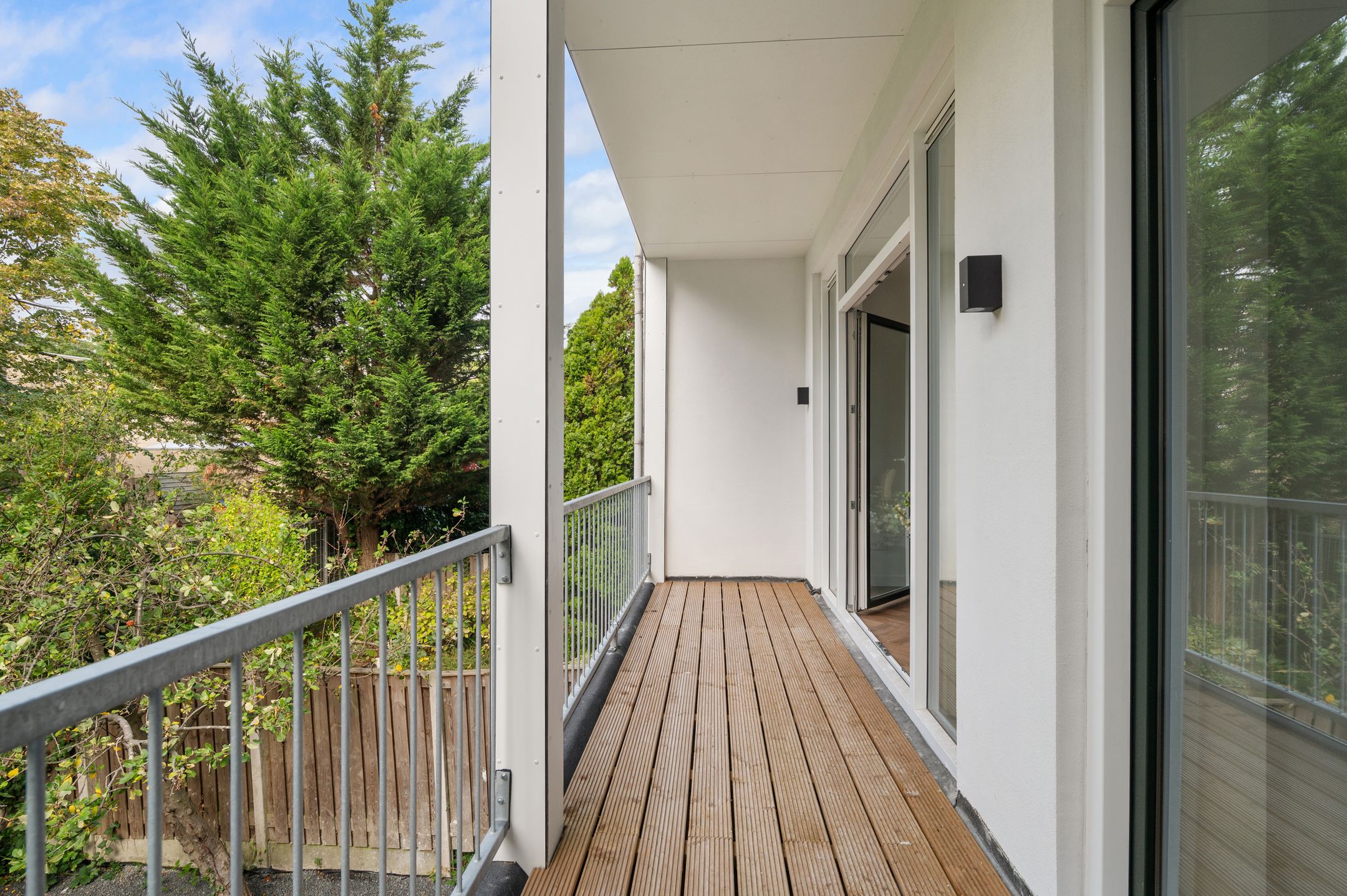 Foto 9 van Spoorsingel 59-A