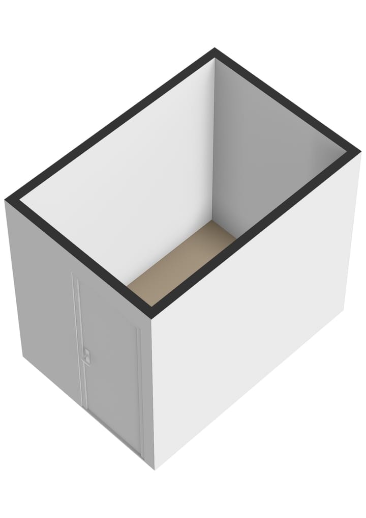 Foto 28 van Ritsaert 3