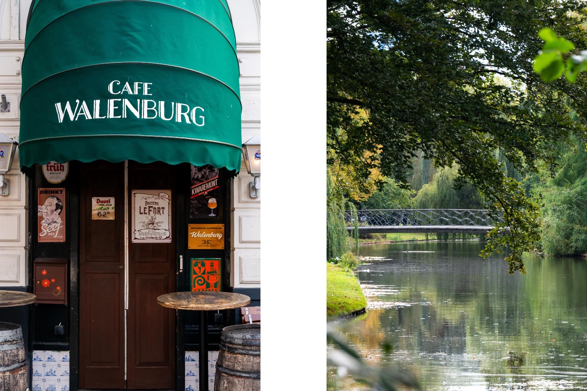 Foto 21 van Spoorsingel 59-A