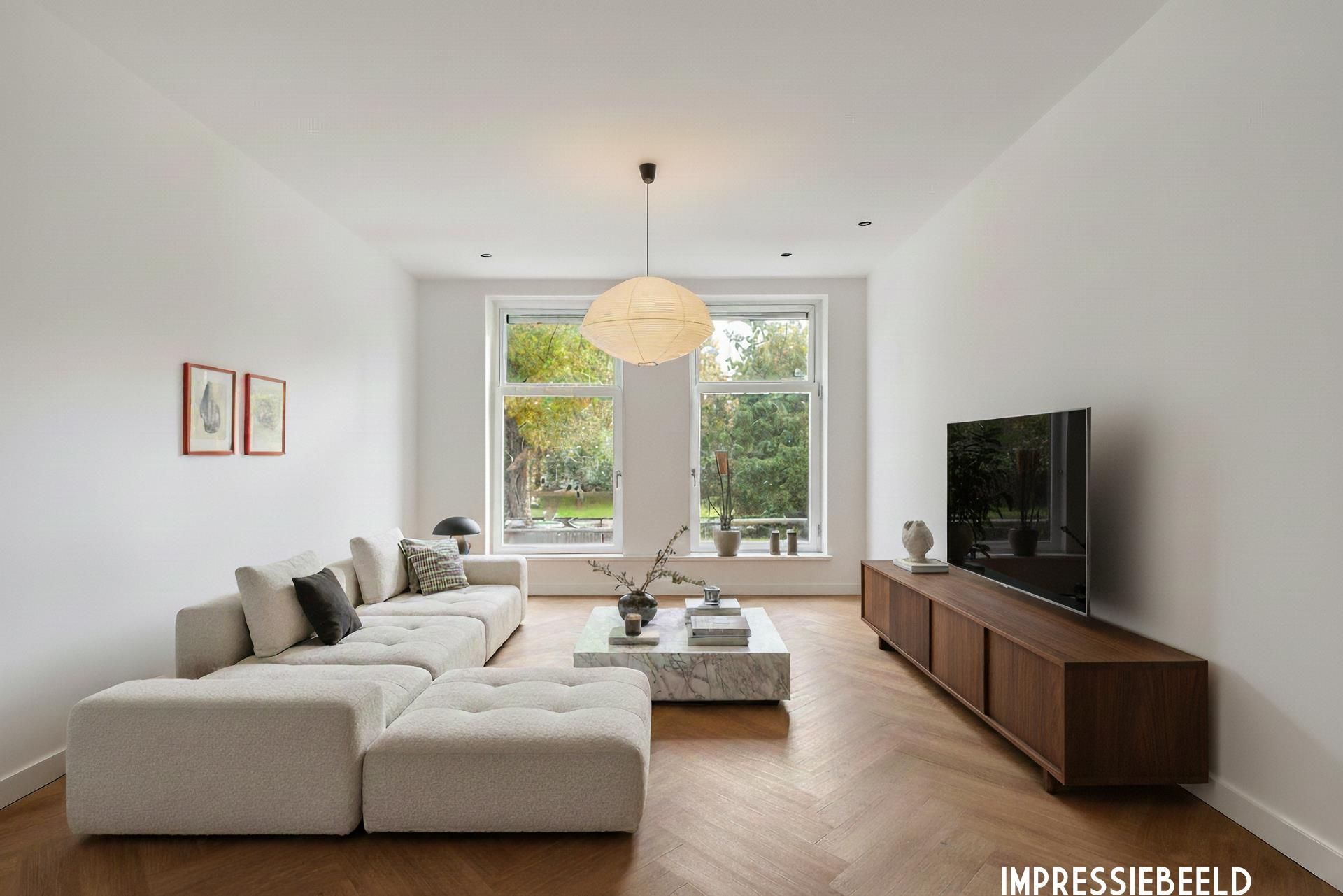 Spoorsingel 59-A 59 A