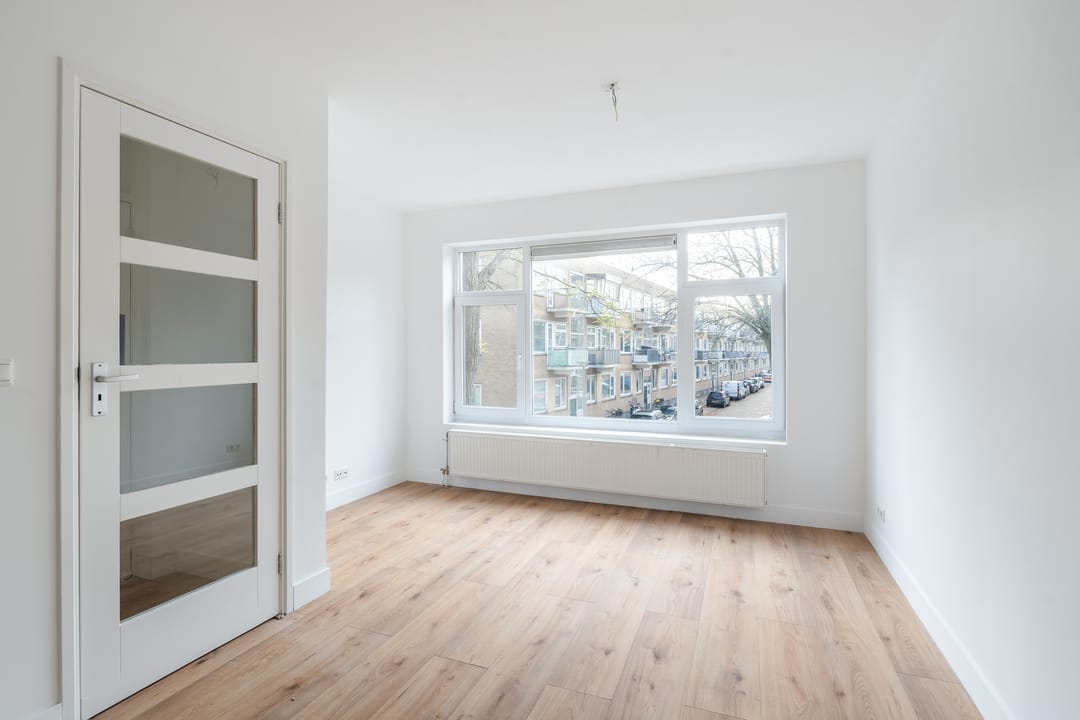 Photo 2 of Flakkeesestraat 87-B
