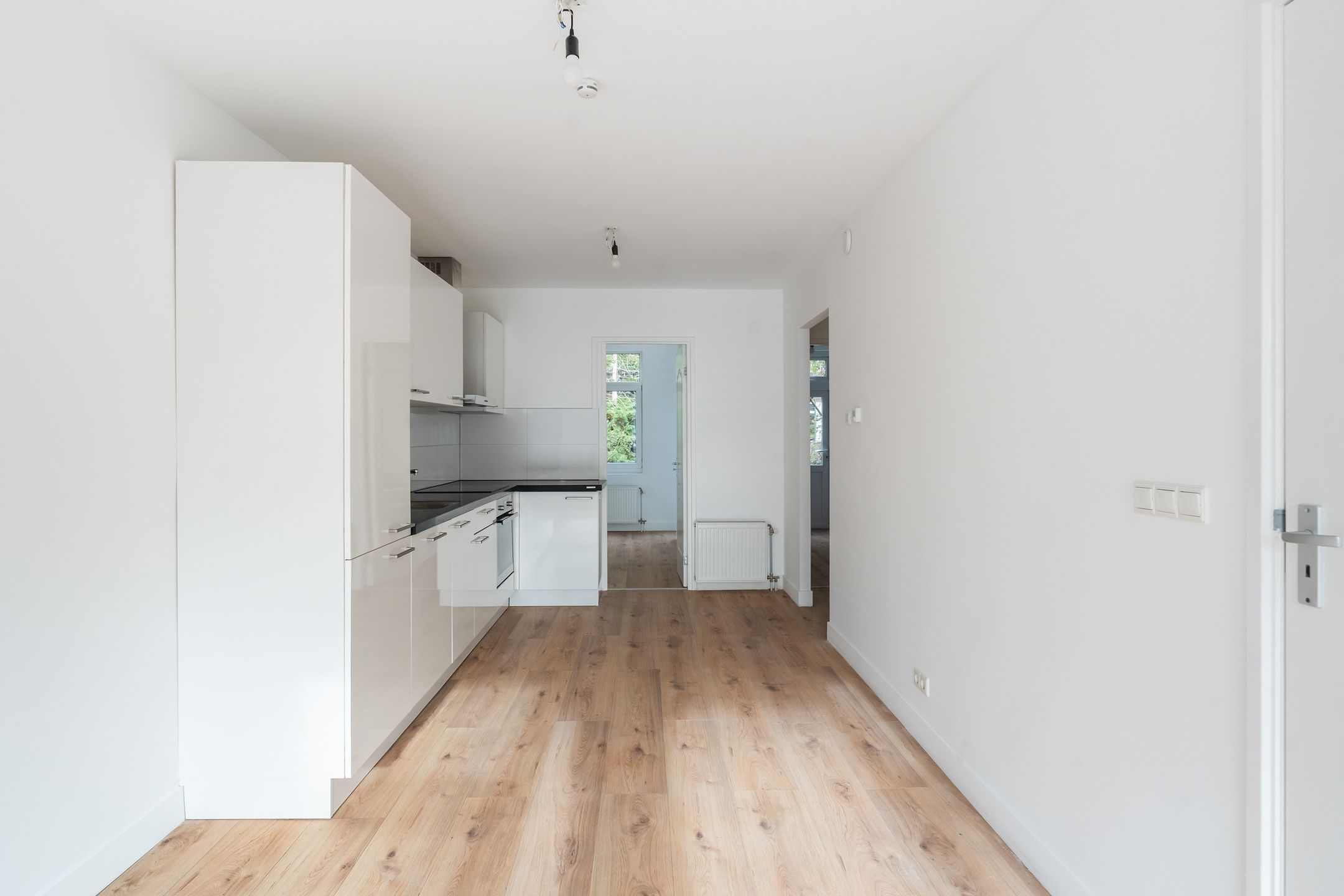 Photo 3 of Flakkeesestraat 87-B