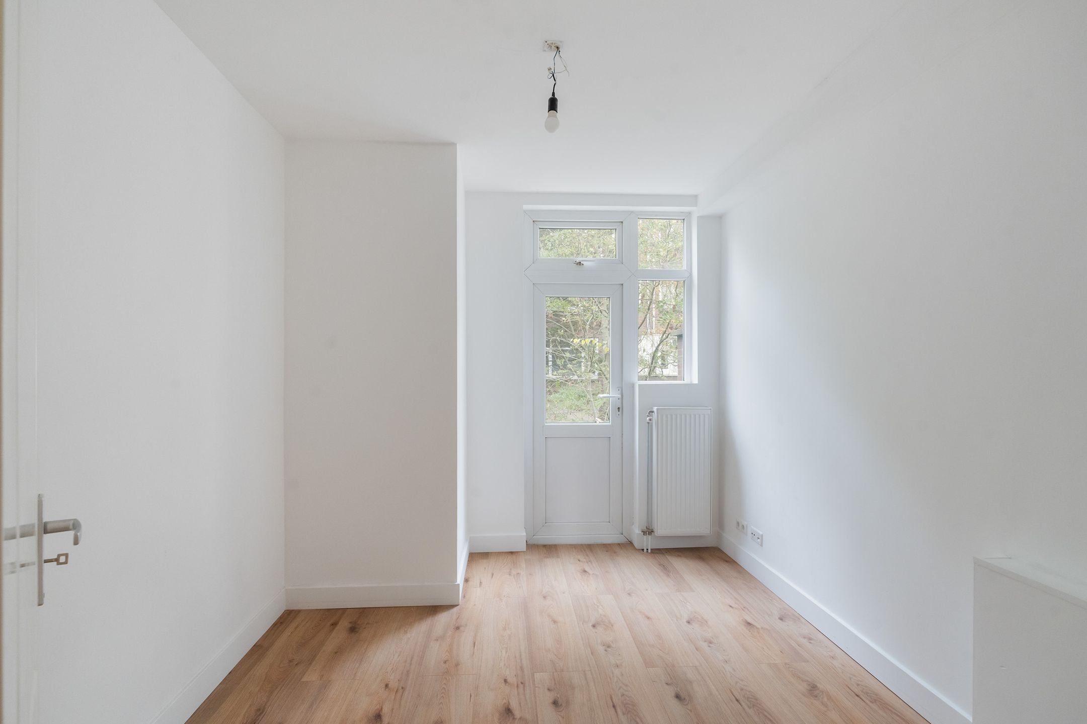 Photo 6 of Flakkeesestraat 87-B
