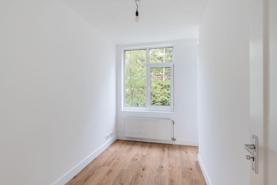 Photo 7 of Flakkeesestraat 87-B