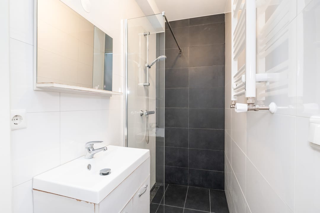 Photo 8 of Flakkeesestraat 87-B
