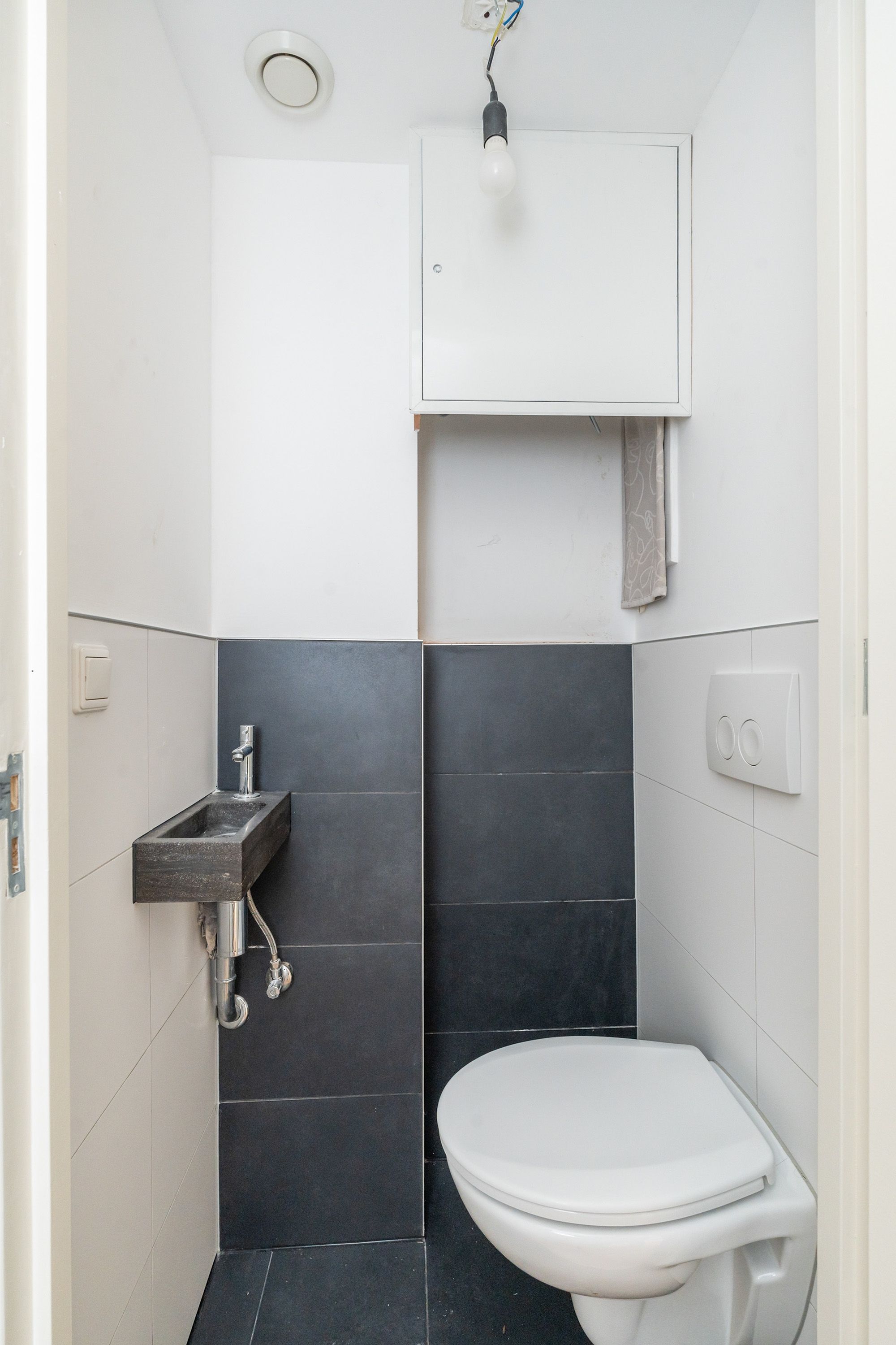 Photo 9 of Flakkeesestraat 87-B