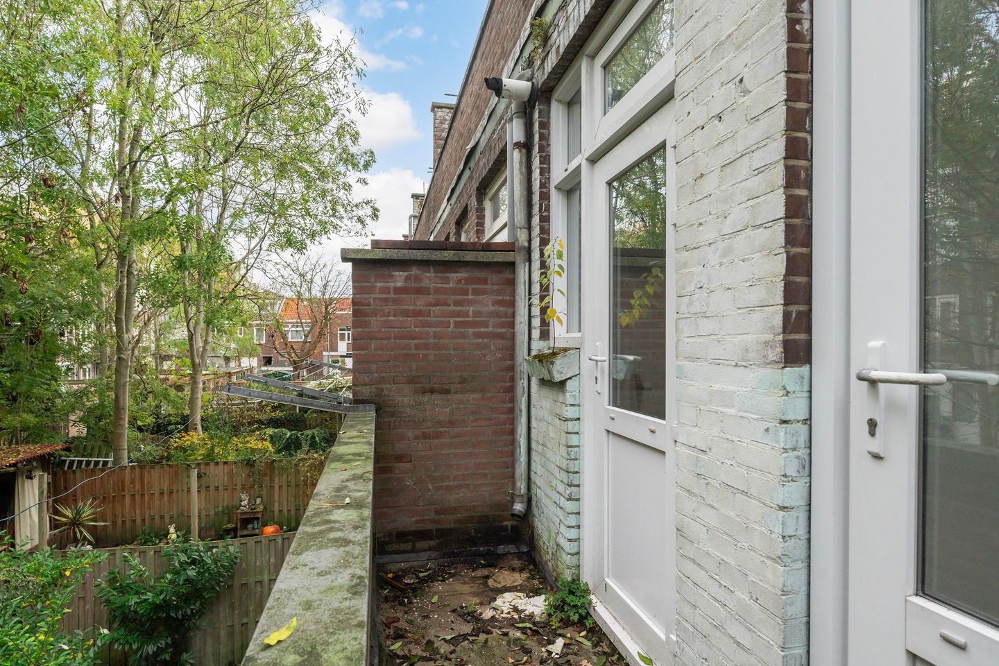 Photo 10 of Flakkeesestraat 87-B