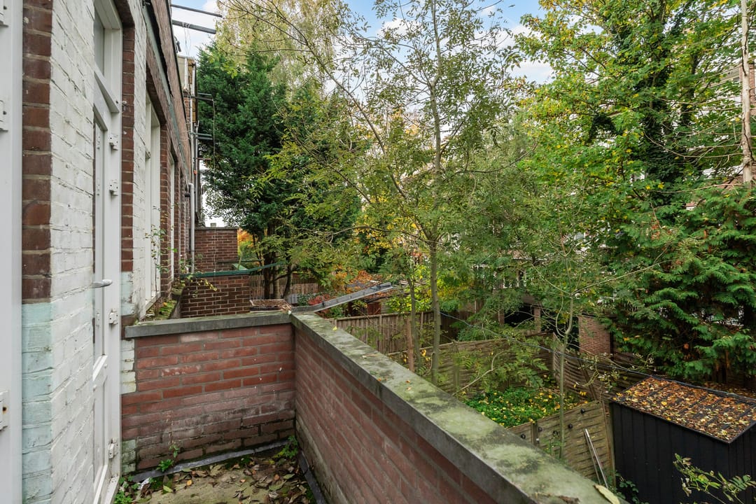 Photo 11 of Flakkeesestraat 87-B