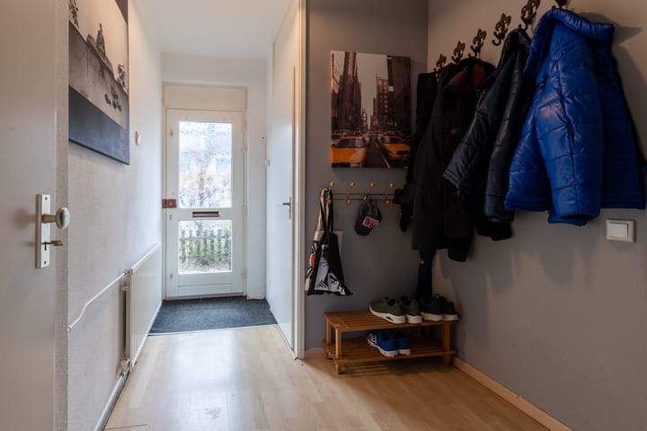 Foto 3 van Rijnlaan 35