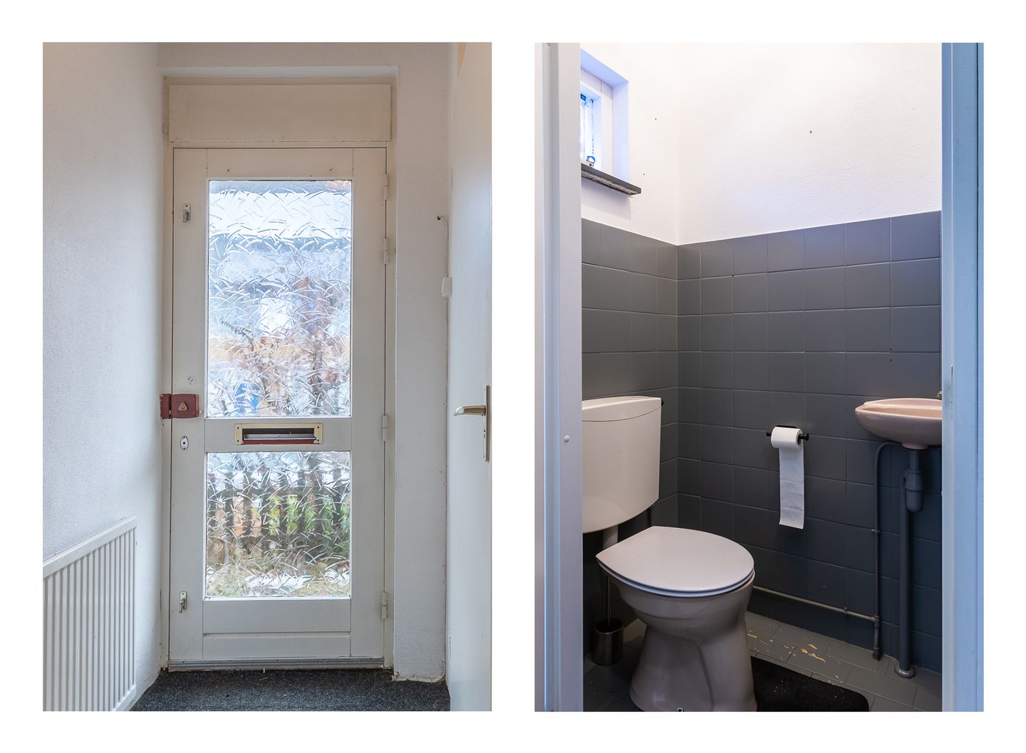 Foto 4 van Rijnlaan 35