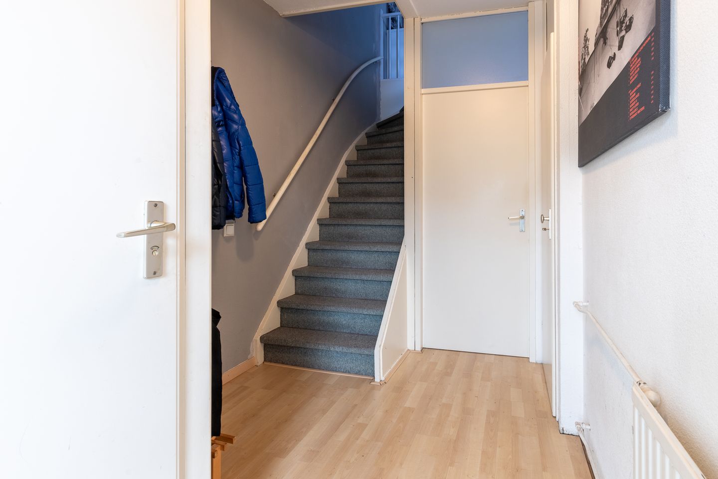 Foto 5 van Rijnlaan 35