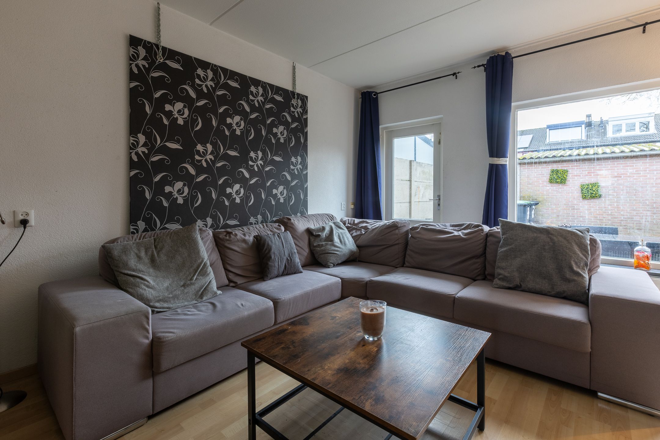 Foto 9 van Rijnlaan 35