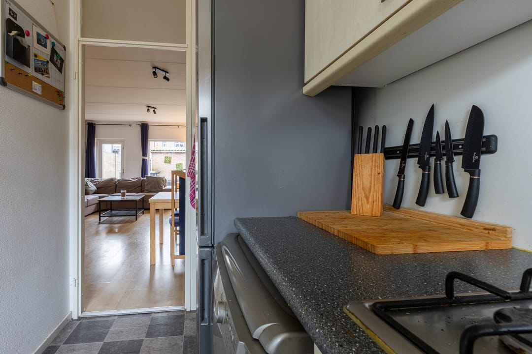 Foto 13 van Rijnlaan 35