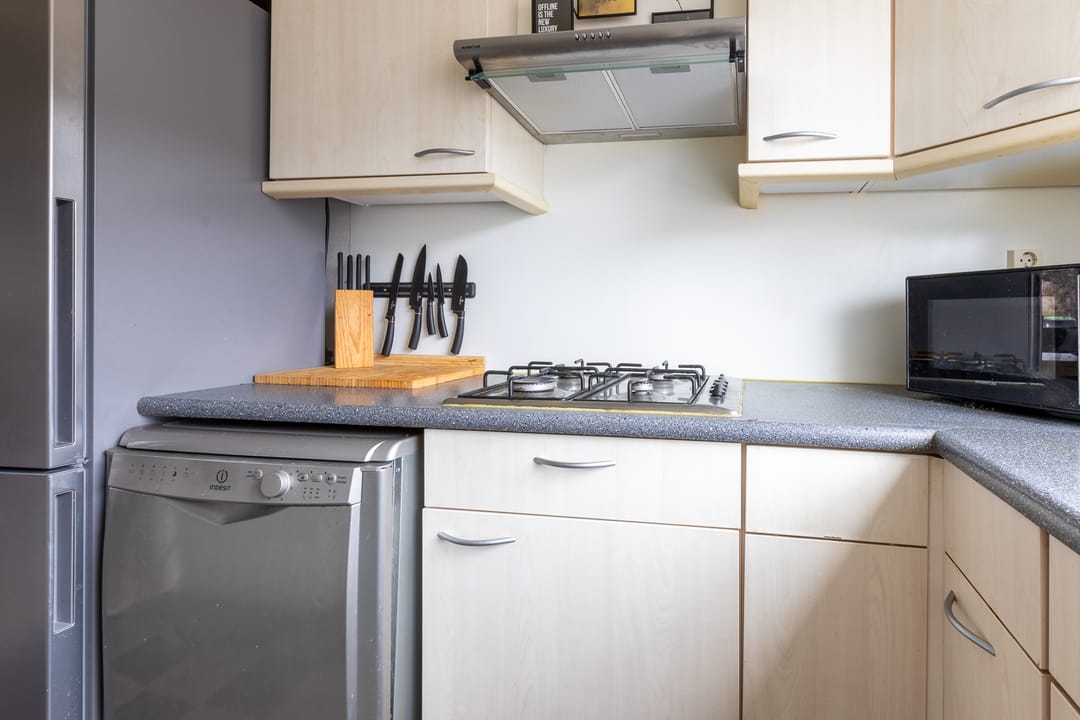 Foto 11 van Rijnlaan 35