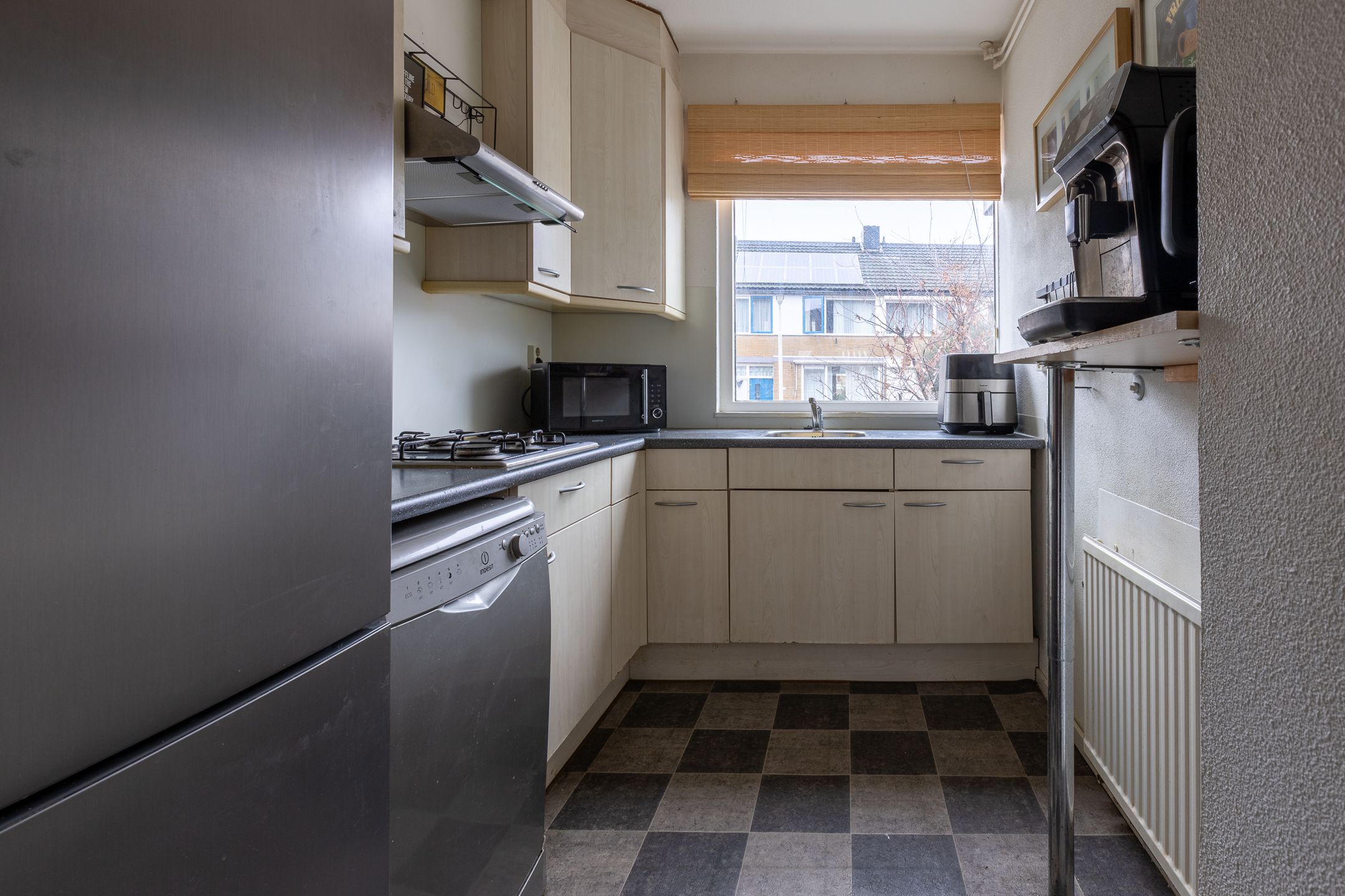 Foto 12 van Rijnlaan 35