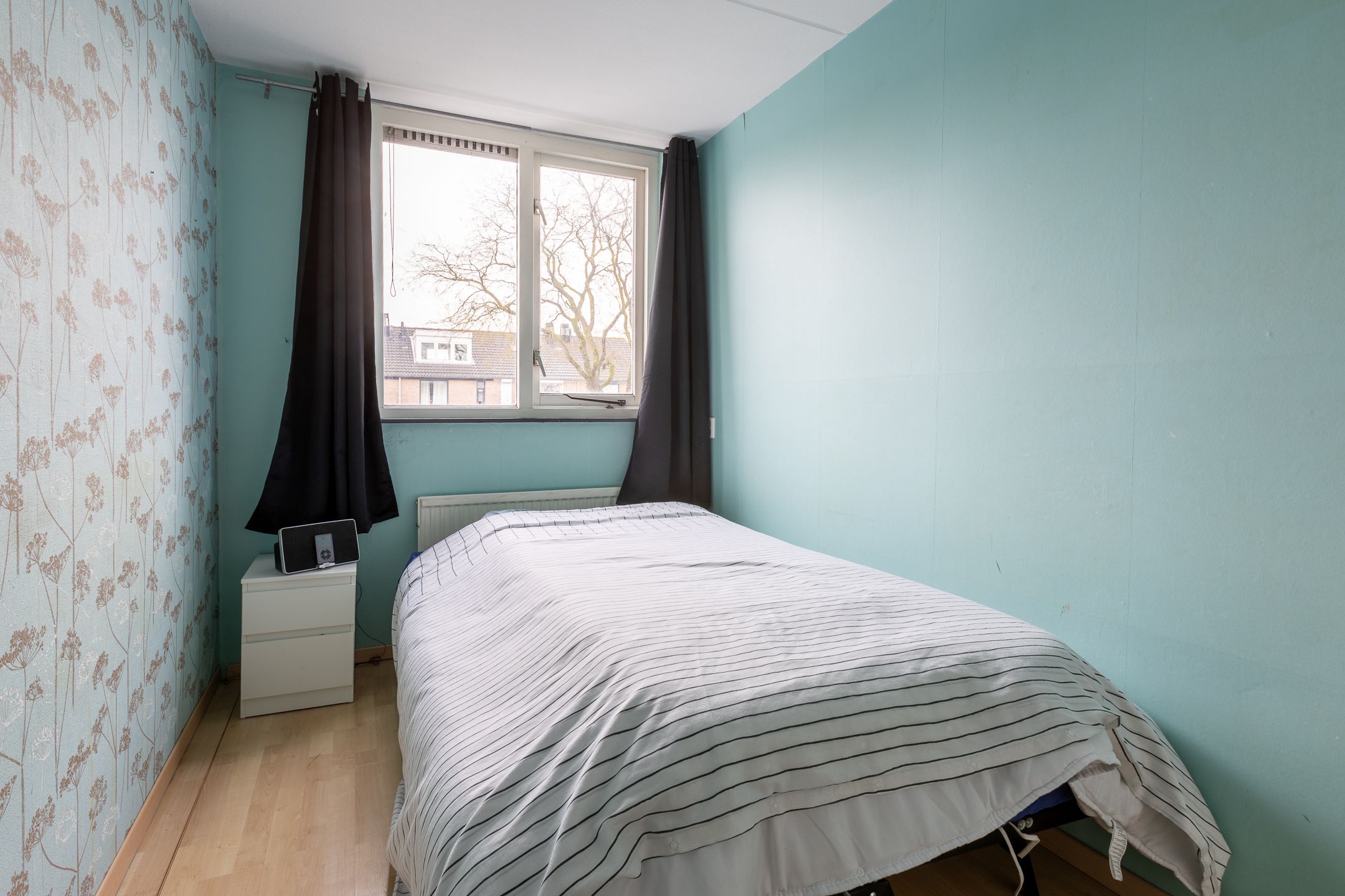 Foto 15 van Rijnlaan 35