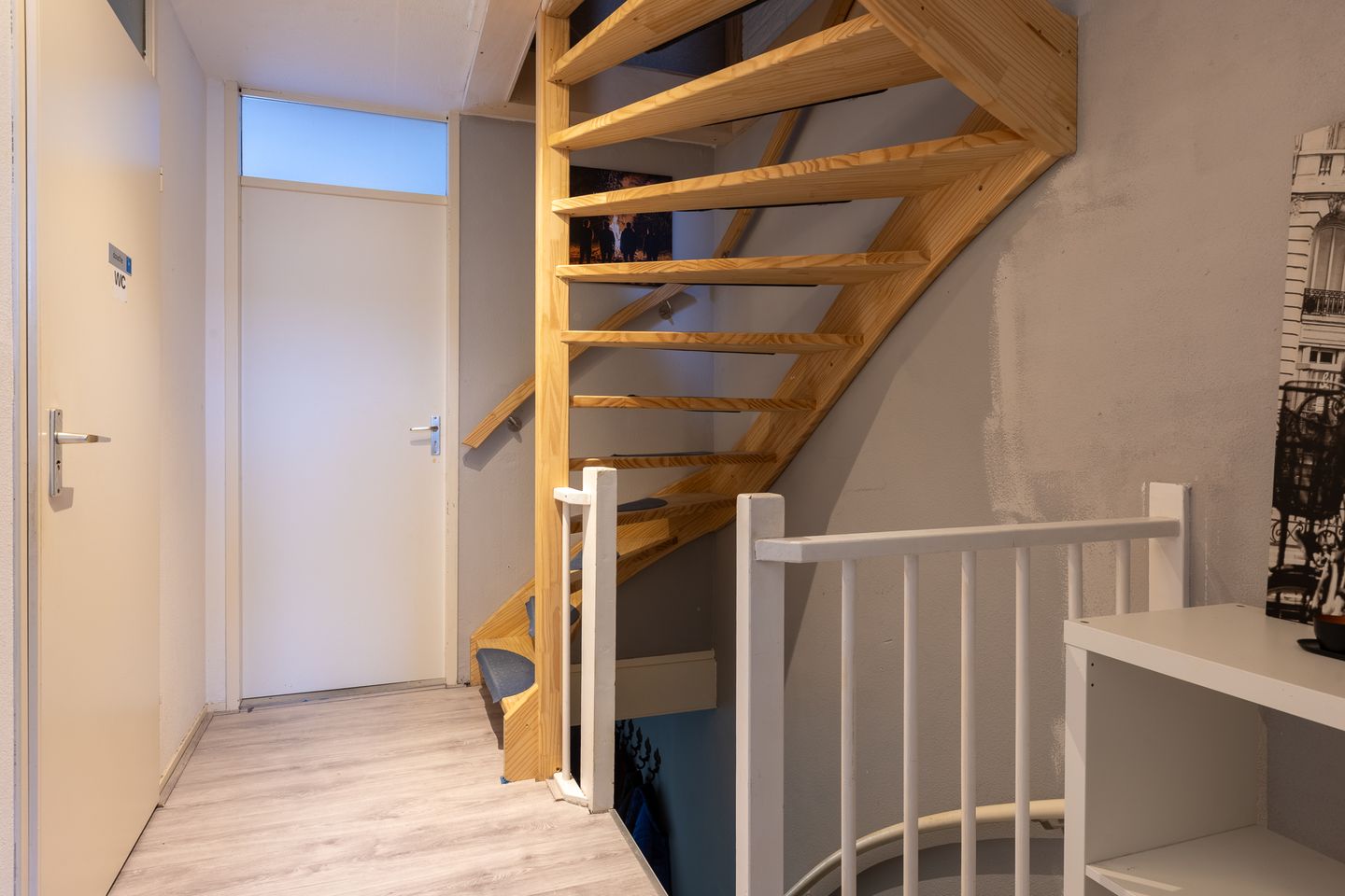 Foto 14 van Rijnlaan 35