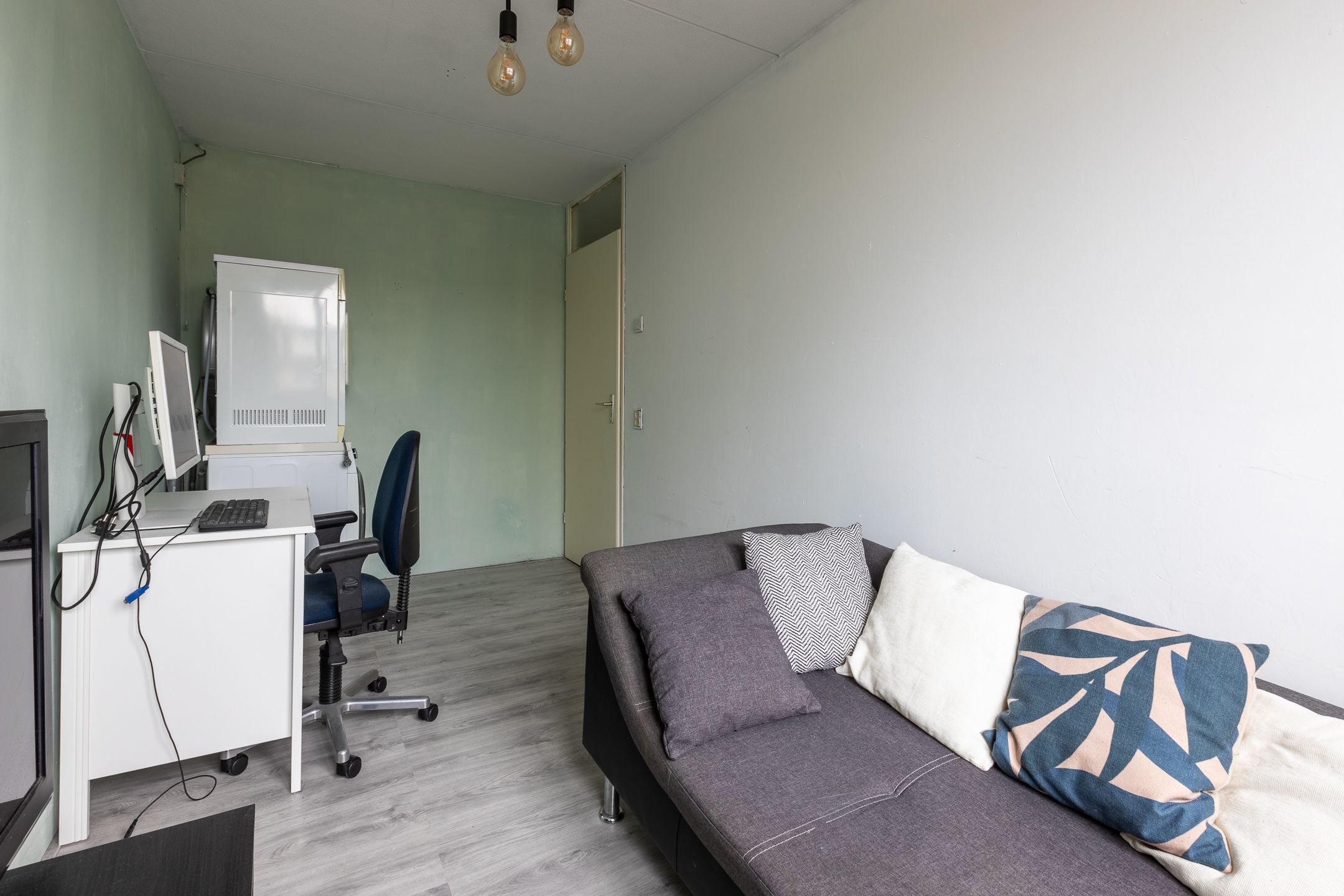 Foto 18 van Rijnlaan 35