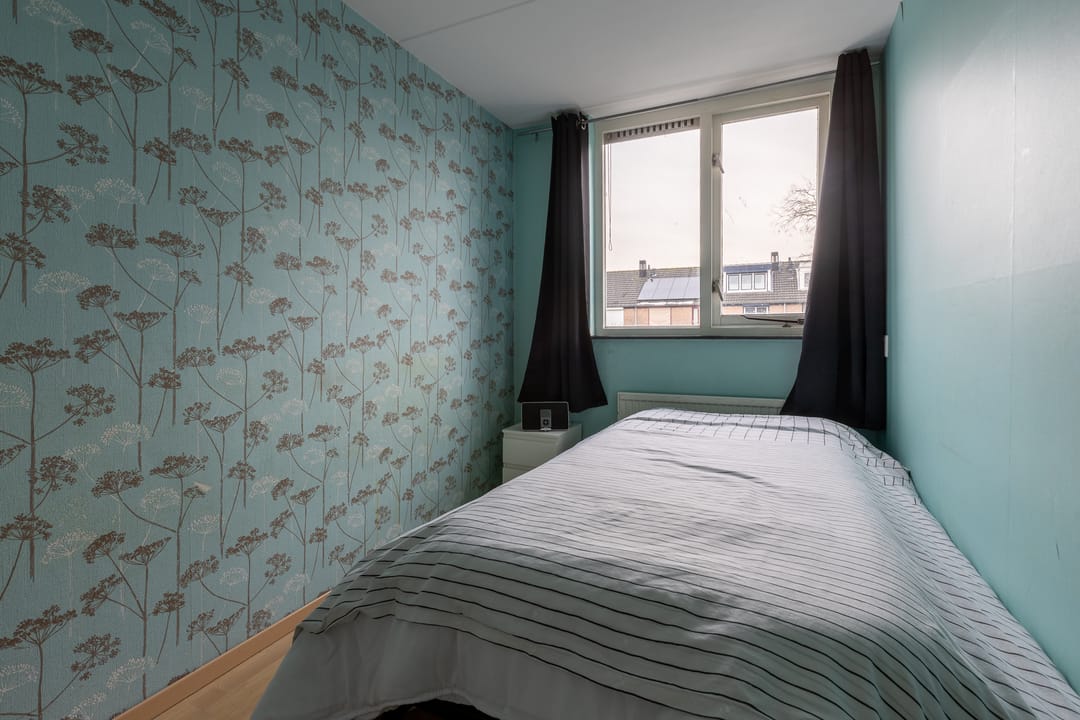 Foto 16 van Rijnlaan 35