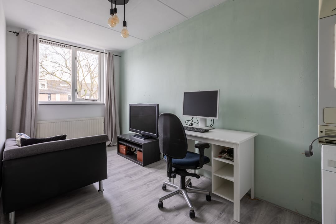 Foto 17 van Rijnlaan 35