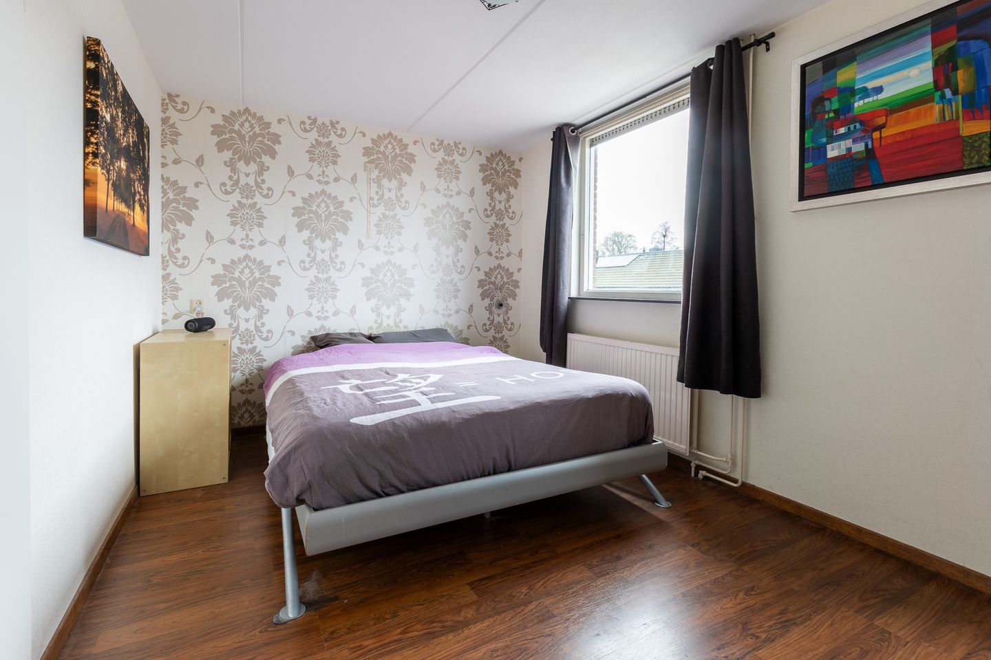 Foto 20 van Rijnlaan 35