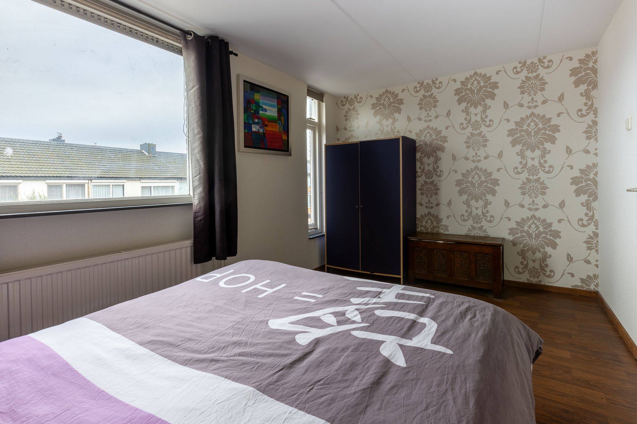 Foto 21 van Rijnlaan 35