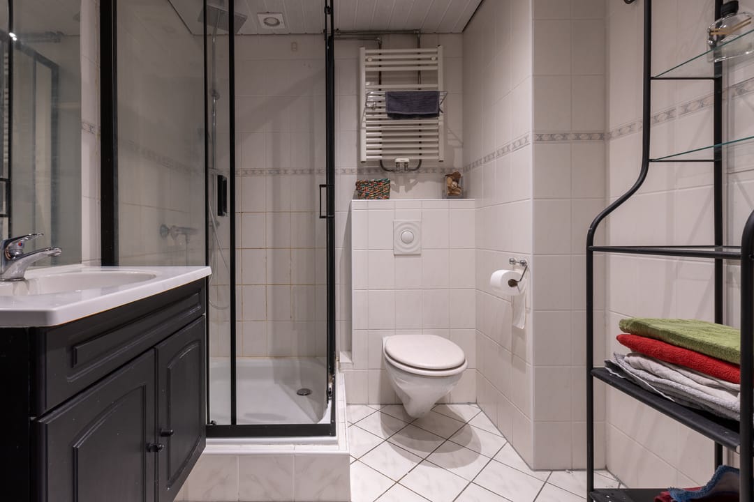 Foto 22 van Rijnlaan 35