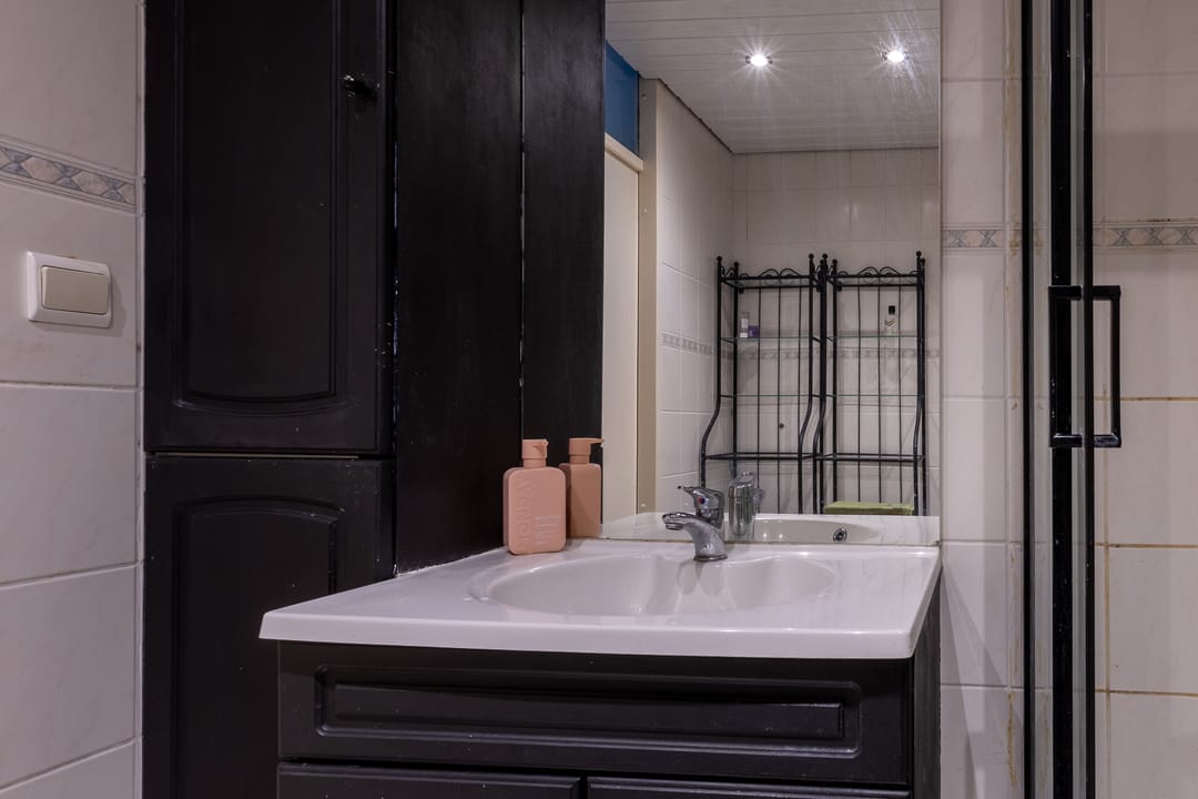 Foto 23 van Rijnlaan 35