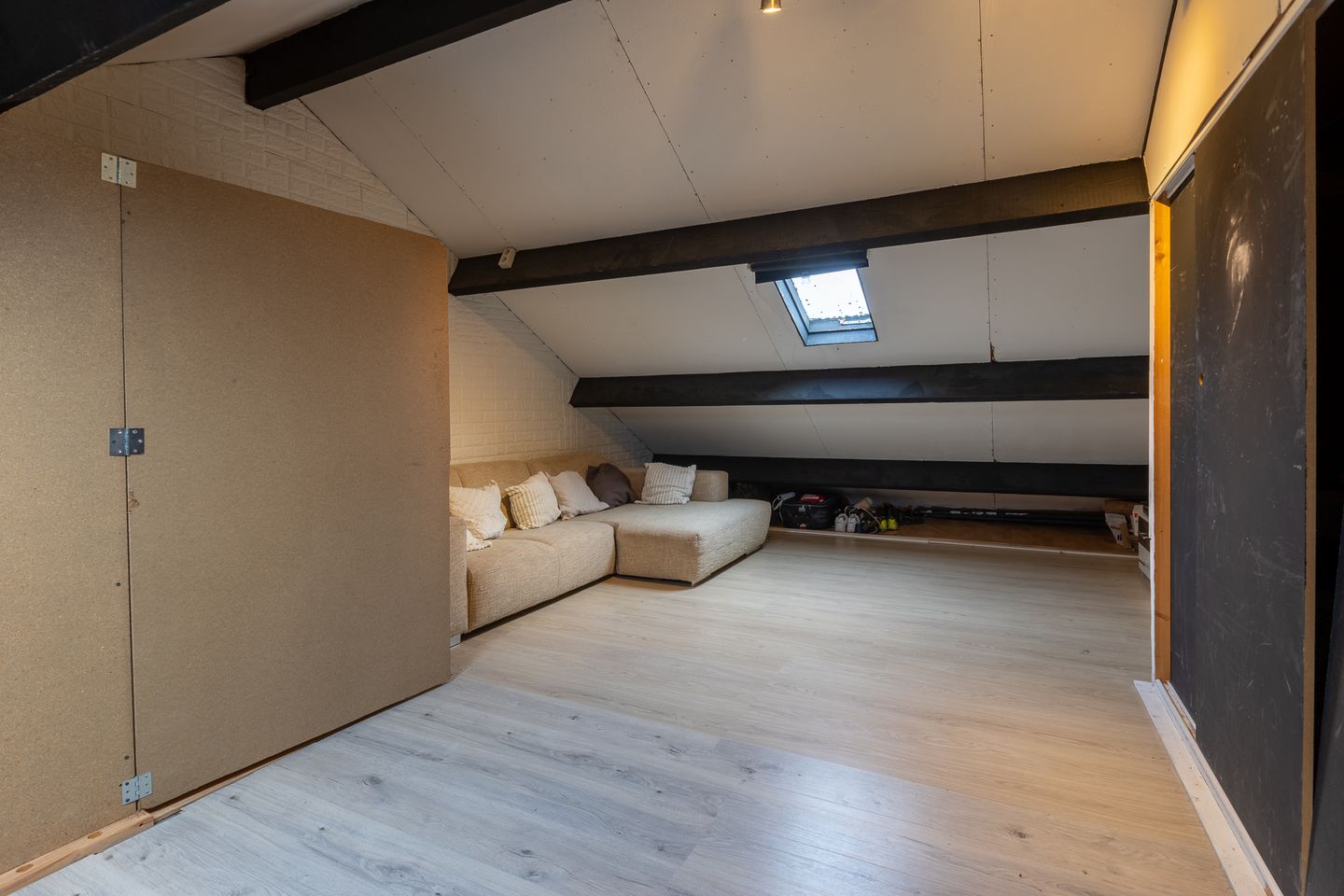 Foto 25 van Rijnlaan 35