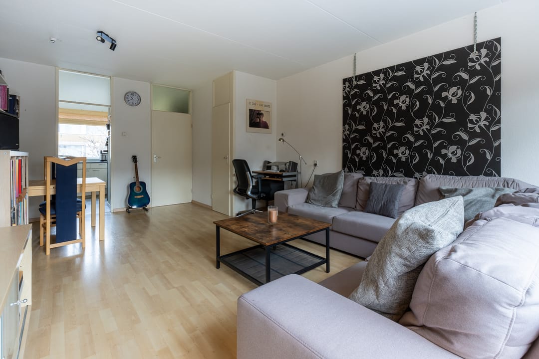 Foto 7 van Rijnlaan 35