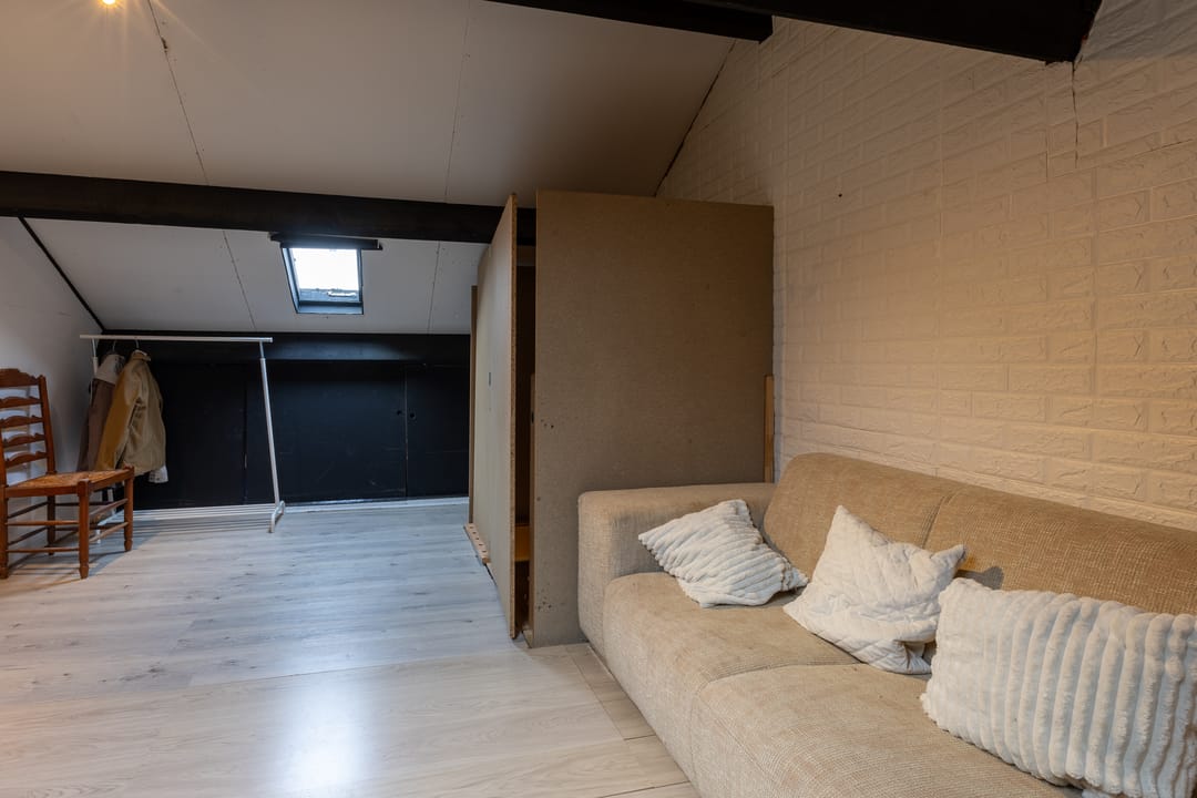 Foto 26 van Rijnlaan 35