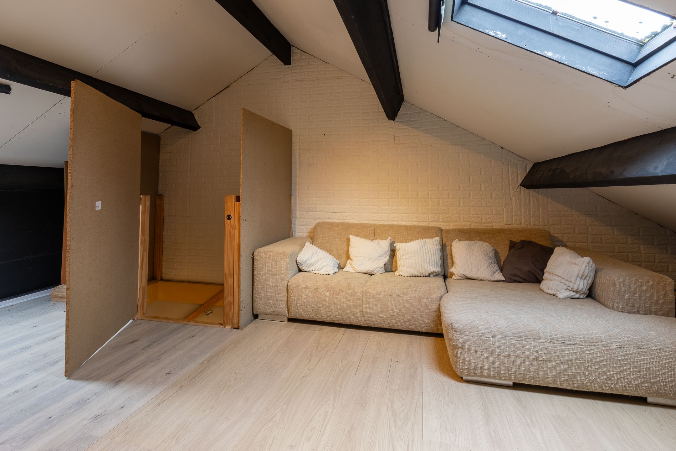 Foto 27 van Rijnlaan 35